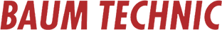 logo_baumtechnic