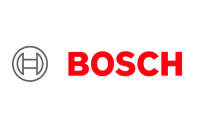 Bosch-logo