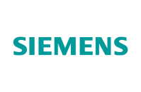 Siemens-Logo