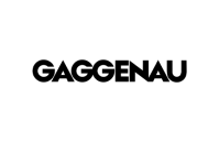 gaggenau-logo