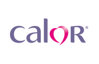 calor-logo