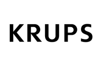 Krups_logo