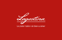 Lagostina_logo