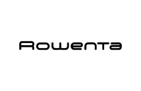 rowenta_logo