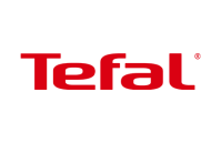 Tefal_logo