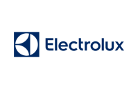 Electrolux-Logo