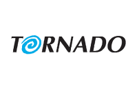 Tornado_logo
