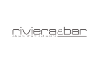 riviera-et-bar_logo