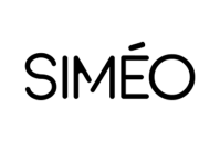 Siméo_logo