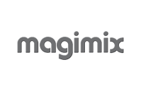 Logo_Magimix