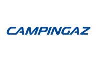 Campingazlogo