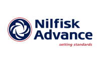 Nilfisk_advance_logo