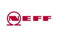 neff_logo