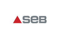 seb__logo