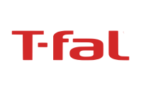 t-fal_logo