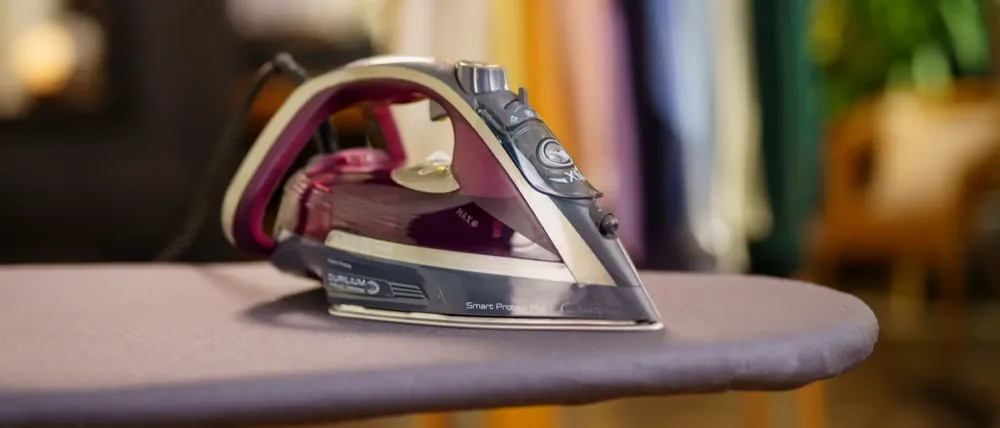 CAL_BC_SOUS-CAT_STEAM-IRON-LAME1_1600x686px